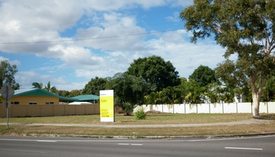 Picture of 2 Miles Avenue, KELSO QLD 4815