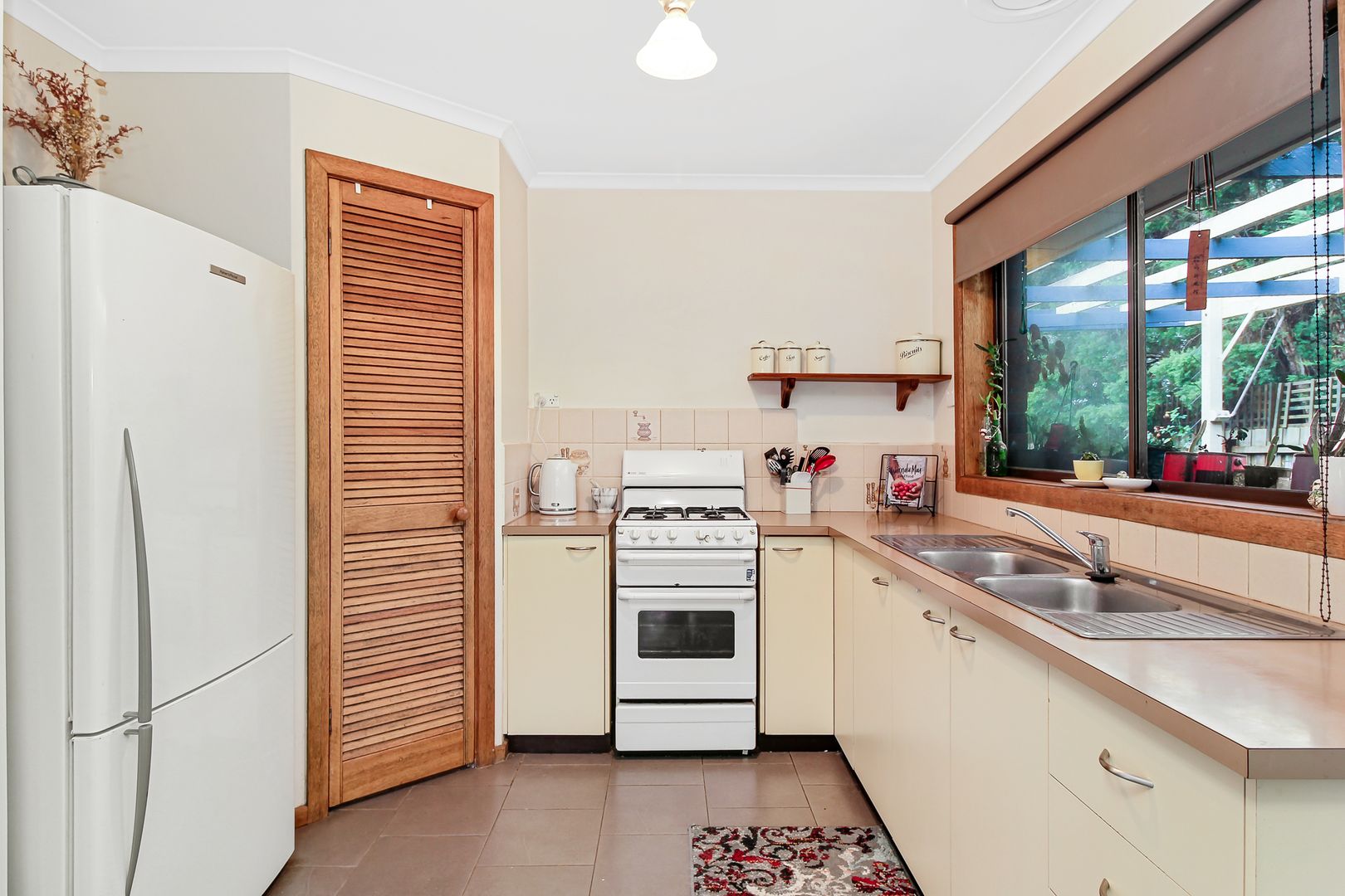 5 Berry Court, Lilydale VIC 3140, Image 2