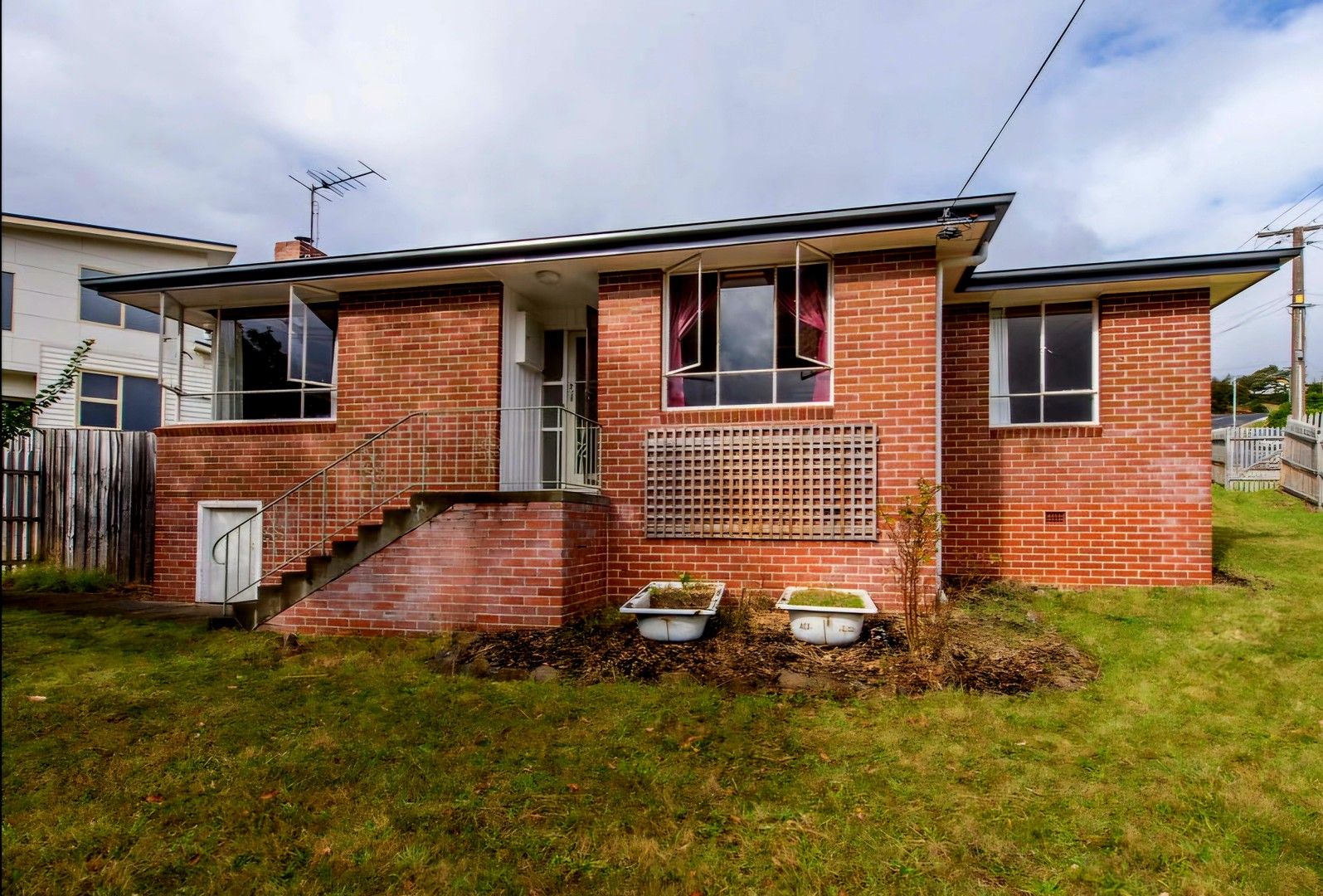 3 bedrooms House in 31 Stansbury Street GLENORCHY TAS, 7010