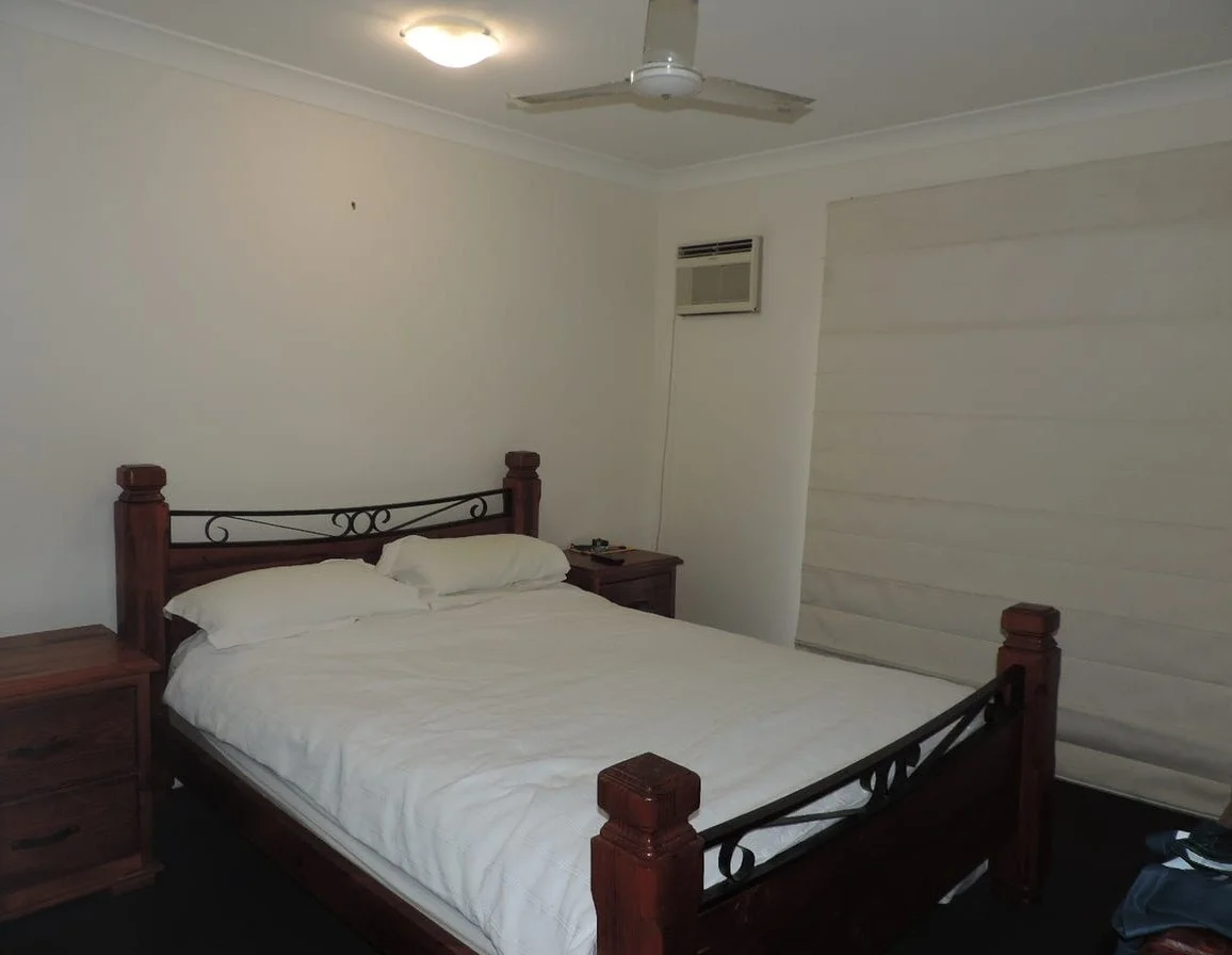 Additional image 6 of 71/34 Bundock Street, Belgian Gardens QLD 4810