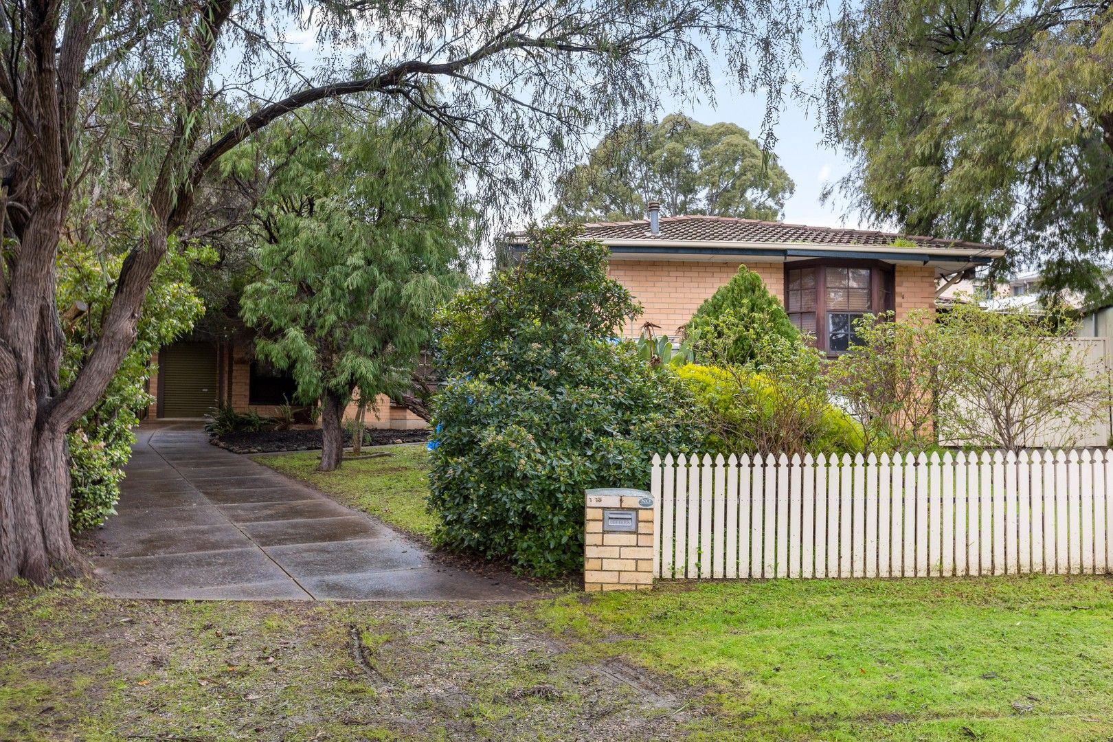 1/13 Nicholas Court, Tea Tree Gully SA 5091, Image 0