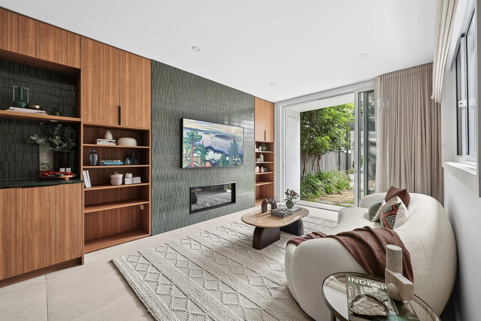 Primary image of 49 Newman Street, Newtown NSW 2042