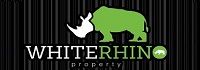 White Rhino Property Googong-Queanbeyan-Jerrabomberra's logo