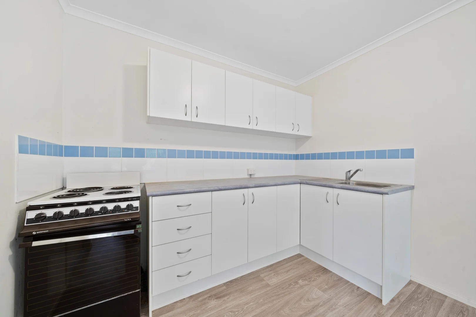 Additional image 6 of 5/1 Buna Street, Beenleigh QLD 4207