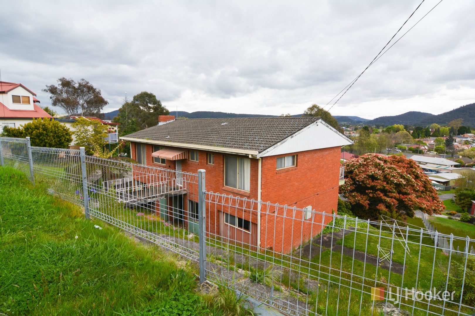 3 bedrooms House in 74 Wrights Road LITHGOW NSW, 2790