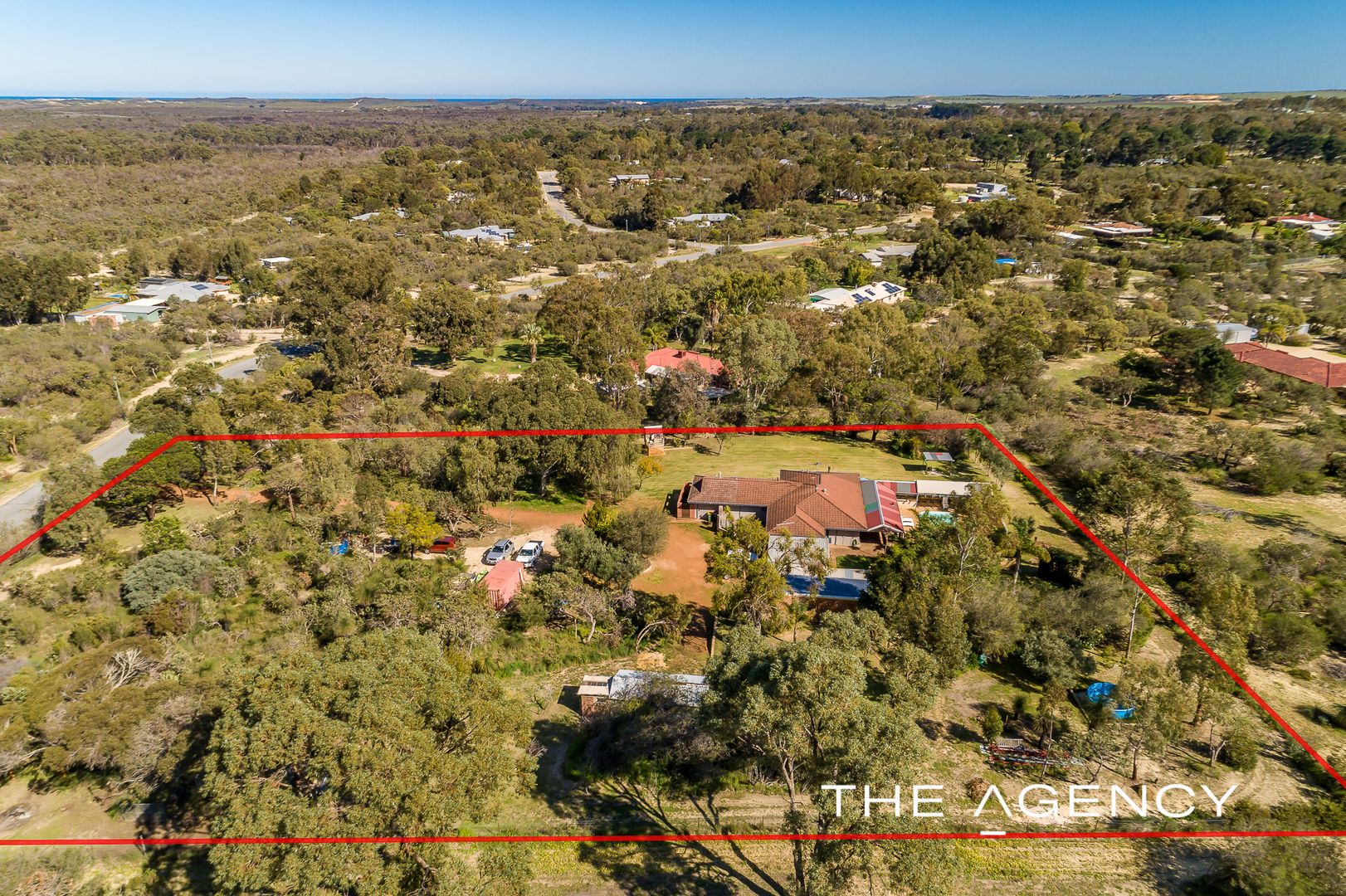 176 Woolly Bush Loop, Woodridge WA 6041, Image 2