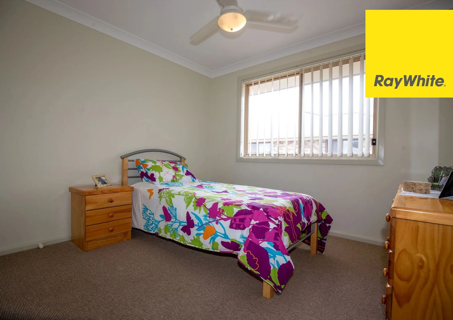 Additional image 10 of 5B Kingfisher Drive, Inverell NSW 2360