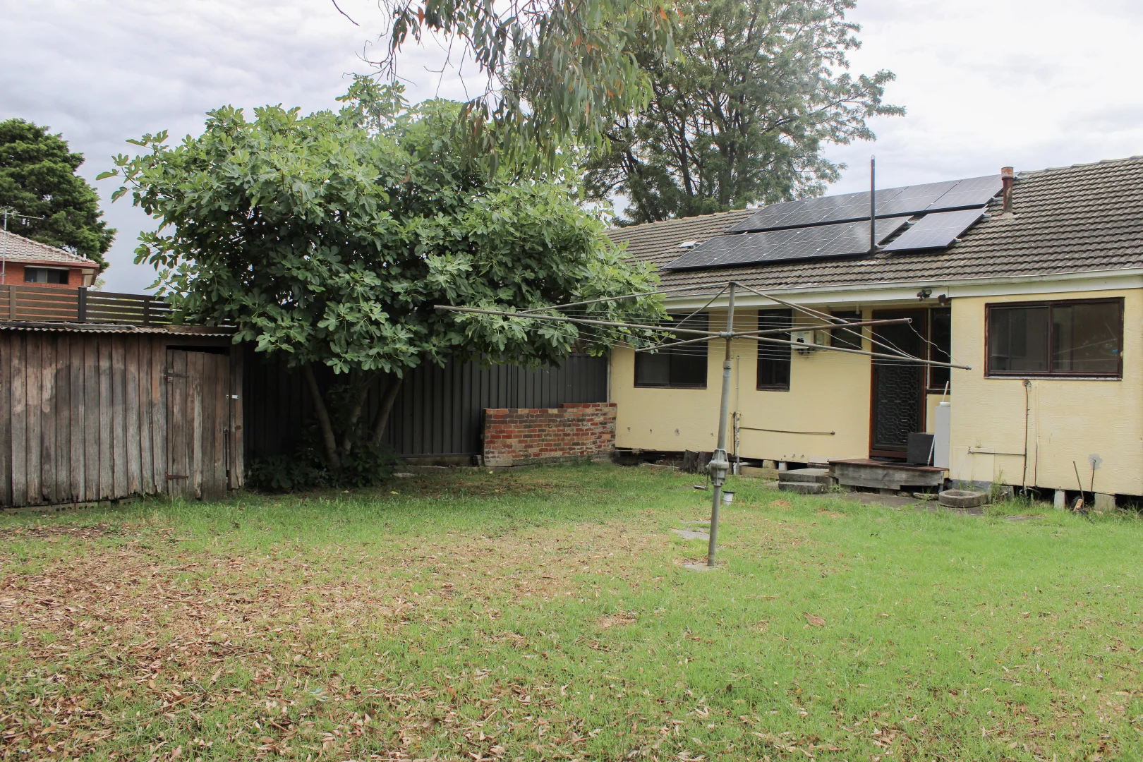 Additional image 13 of 5 Ajax Court, Heidelberg West VIC 3081