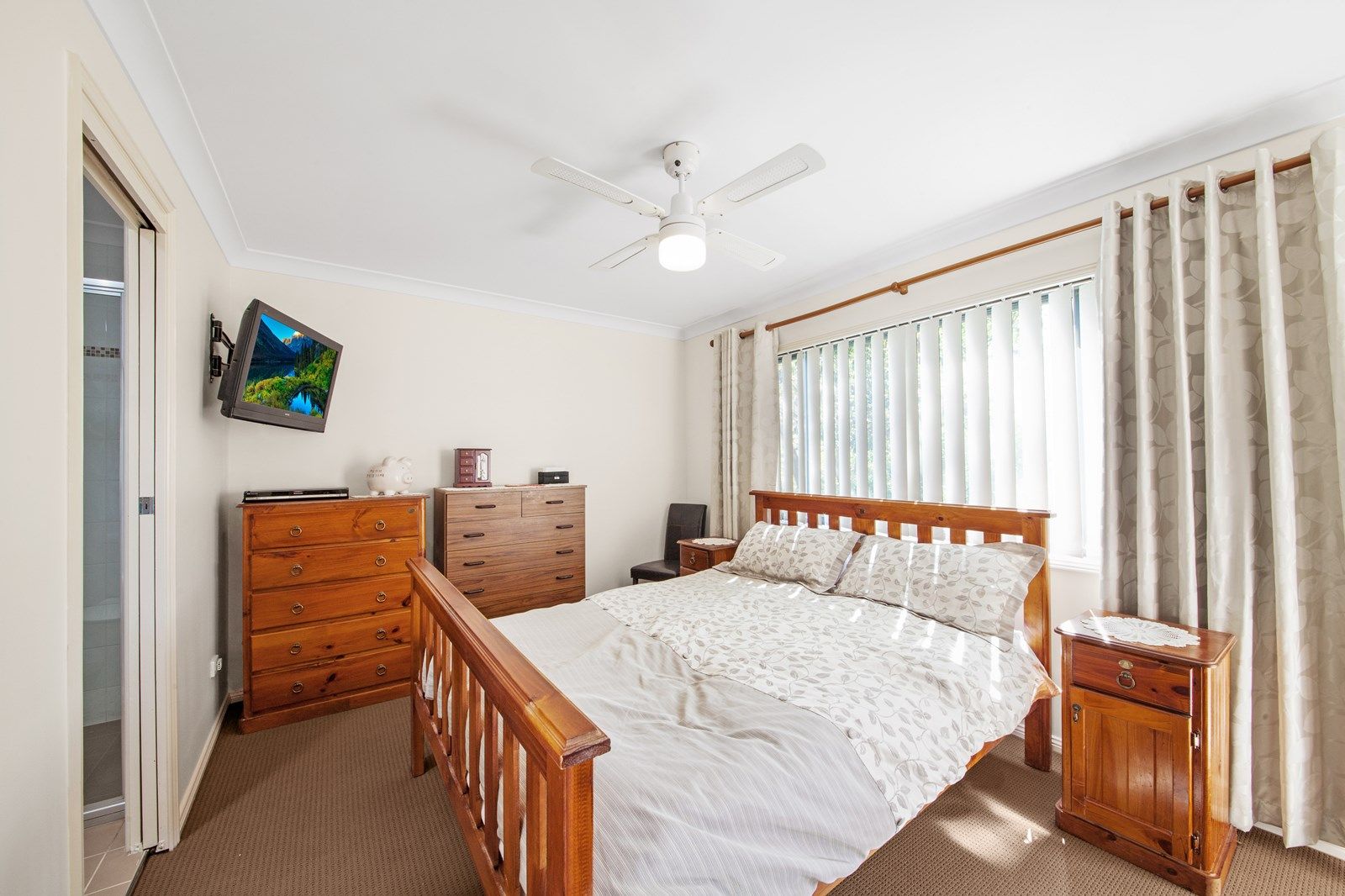 32/55 Dwyer Street, North Gosford NSW 2250, Image 2