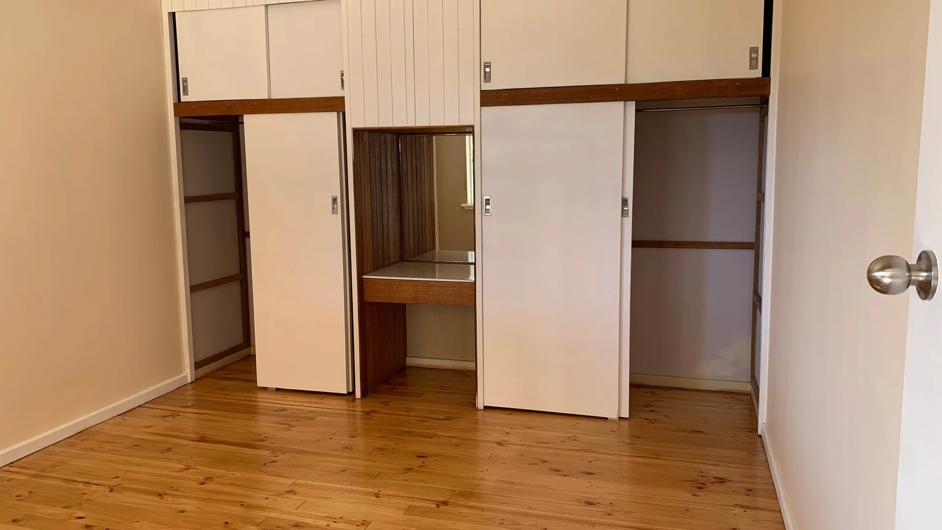 Additional image 5 of 43 Taylor Avenue, Salisbury Heights SA 5109