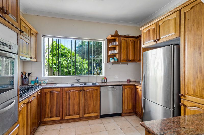 63 The Corso, Maroubra NSW 2035, Image 2