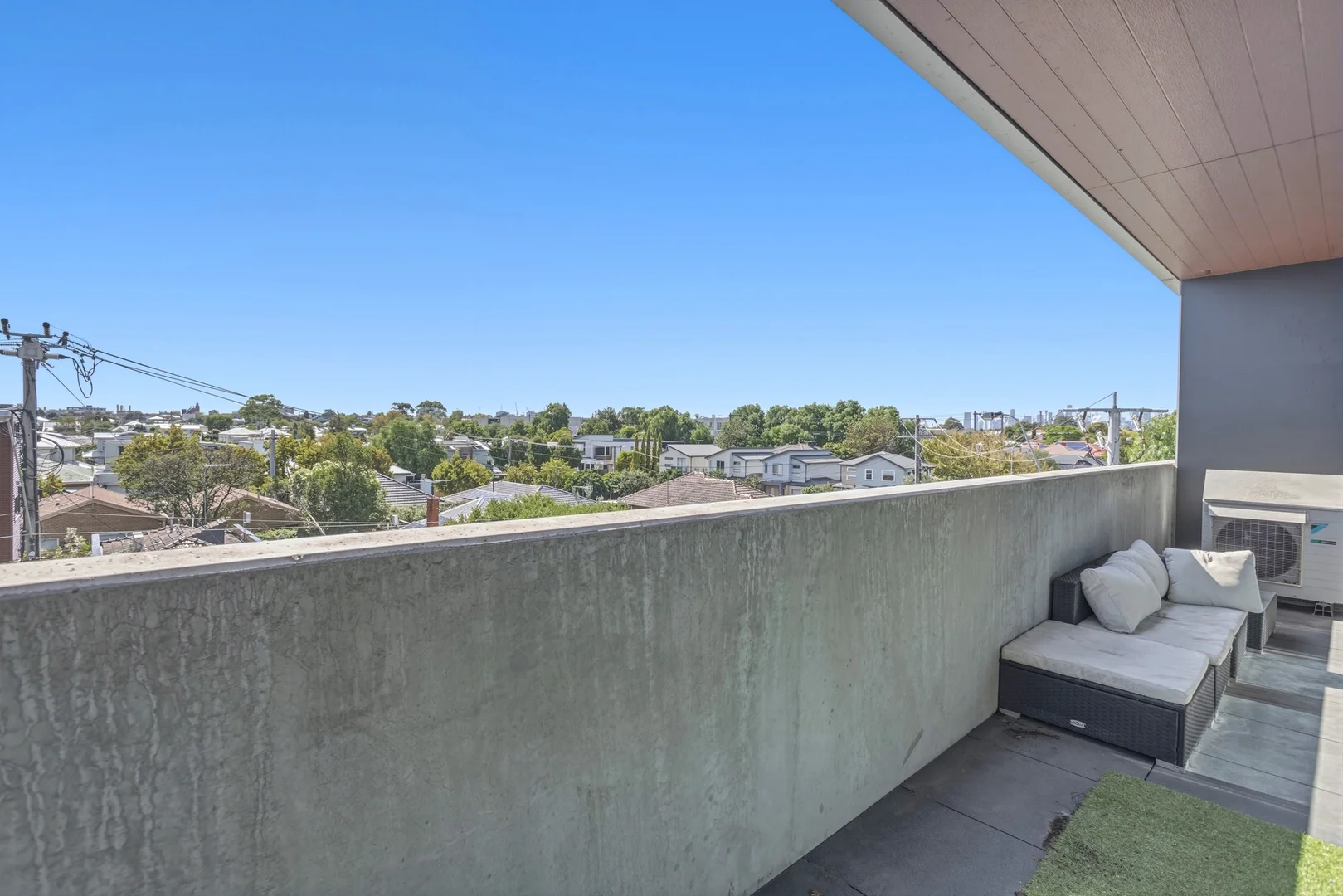 Additional image 17 of 217/125 Francis Street, Yarraville VIC 3013