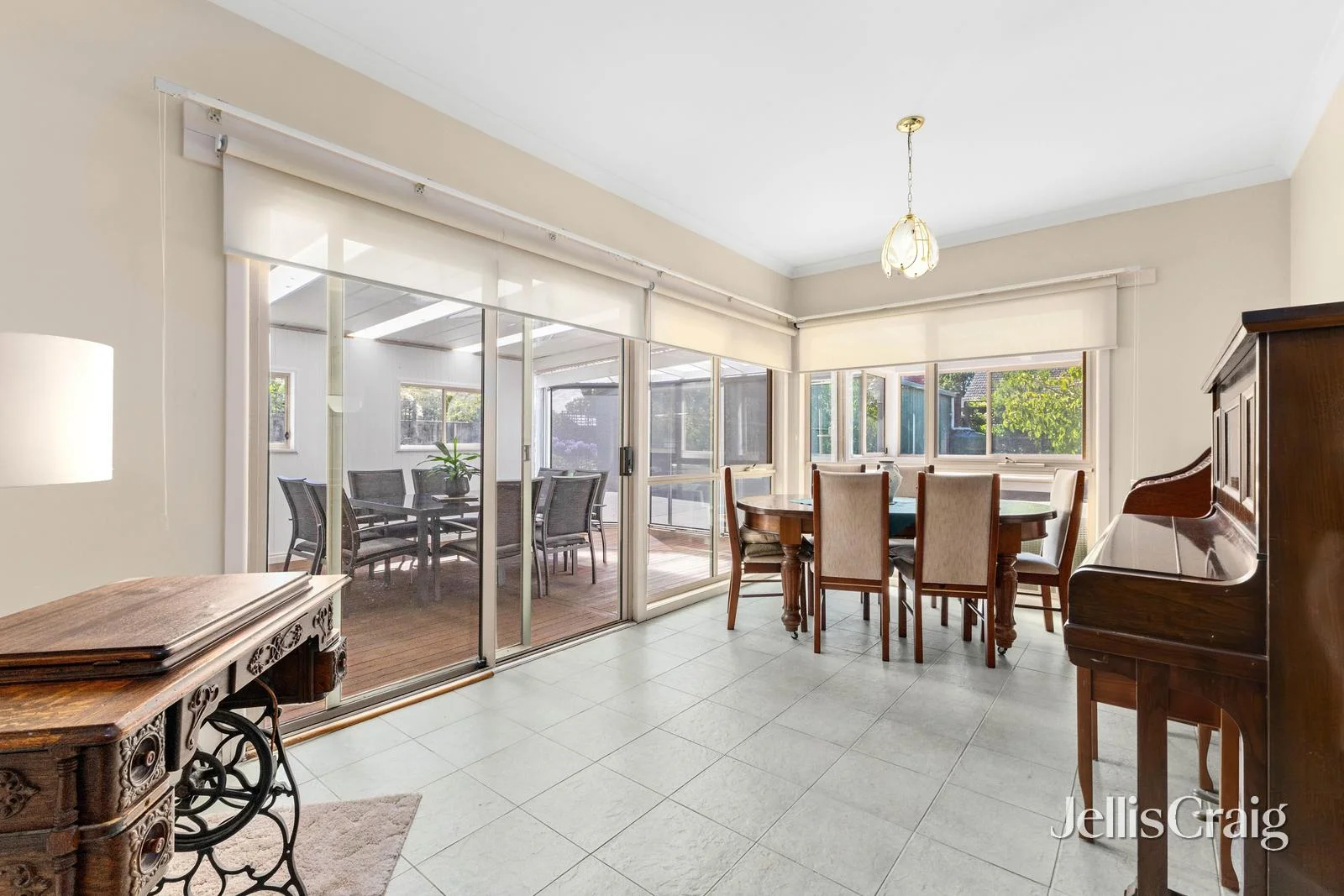 Additional image 8 of 1520 Sturt Street, Lake Wendouree VIC 3350