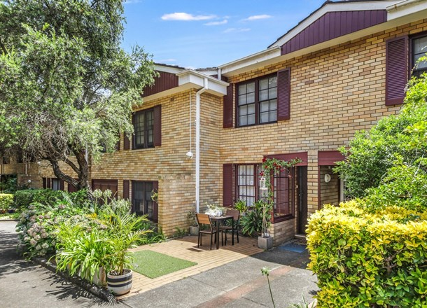 11/47 Alt Street, Ashfield NSW 2131