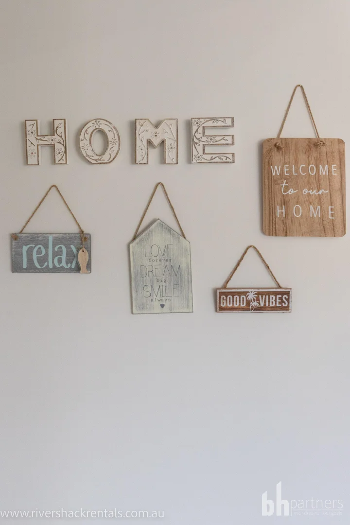 Additional image 10 of 40 Marina Way, Mannum SA 5238