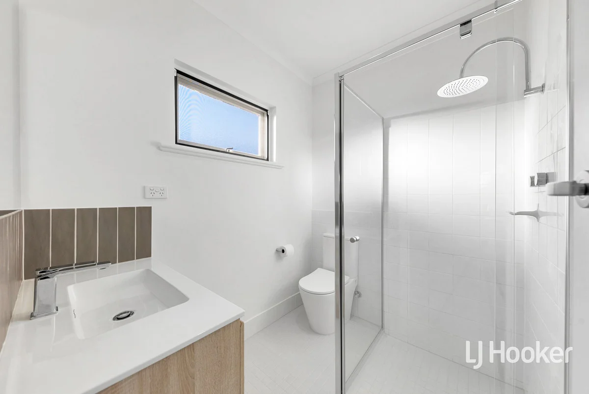 Additional image 10 of 49 Hamilton Road, Fairview Park SA 5126