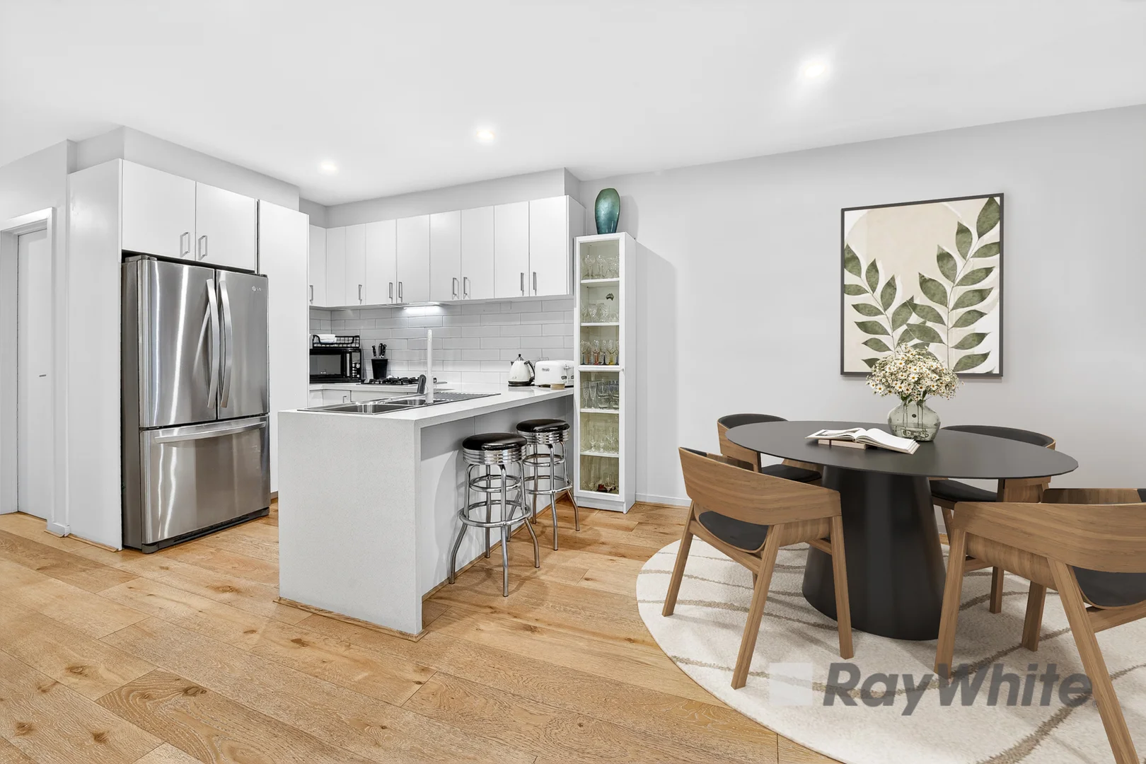 Additional image 4 of 7 Jacks Place, Dandenong VIC 3175