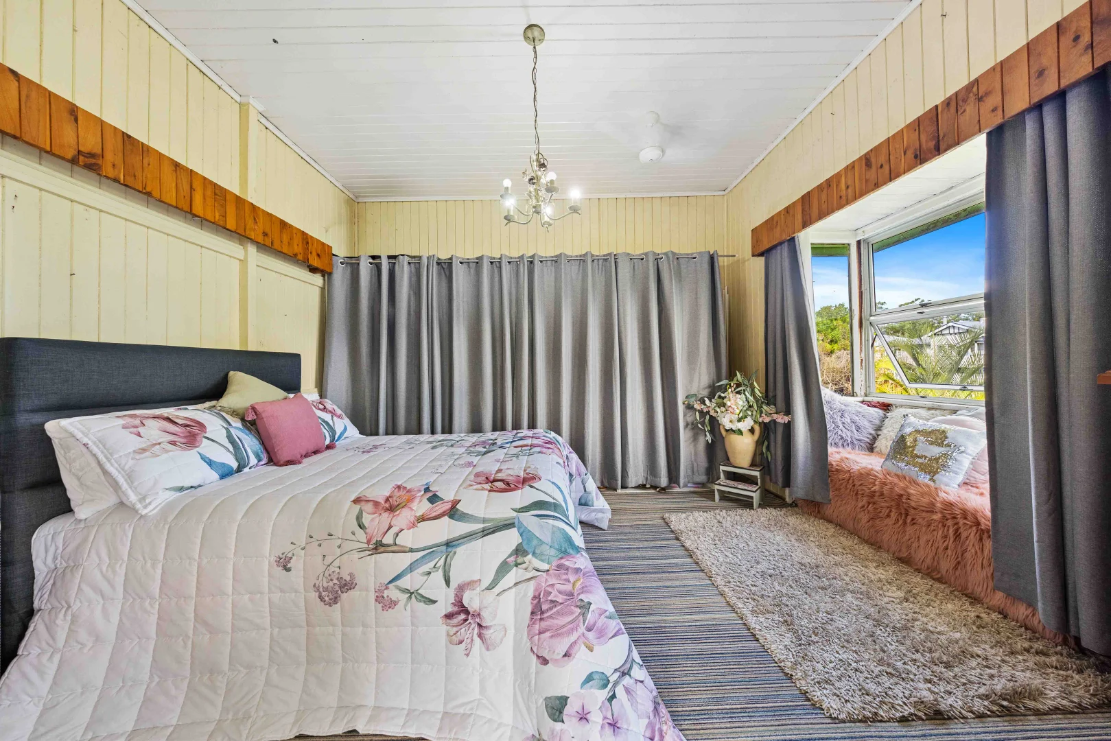 Additional image 4 of 18 Ashford Road, Gympie QLD 4570