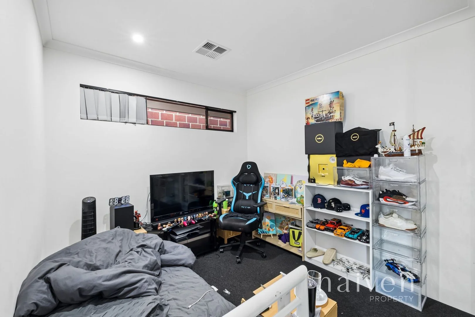 Additional image 15 of 92 Mangles Drive, Ellenbrook WA 6069