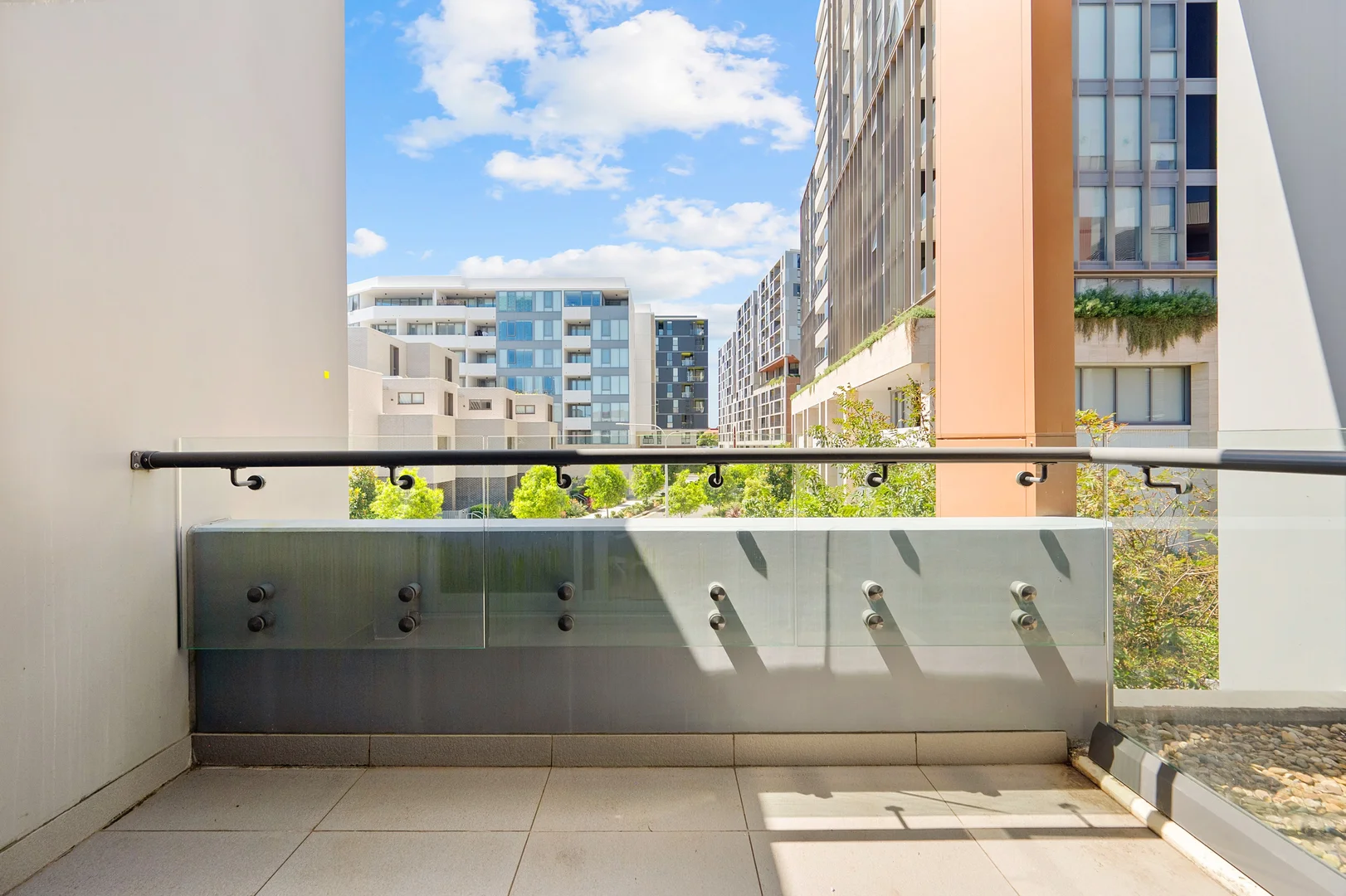 Additional image 7 of G19/9 Fuse Street, Zetland NSW 2017