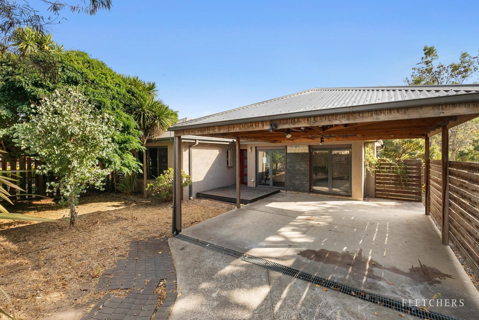 119 Woodhouse Grove, Box Hill North VIC 3129, Image 0