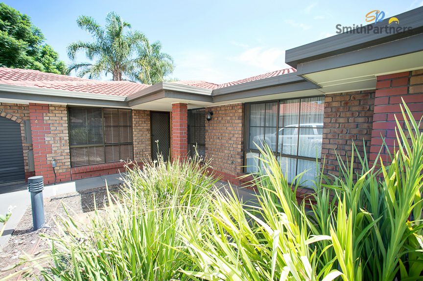 4/67 The Grove Way, Salisbury Heights SA 5109, Image 0