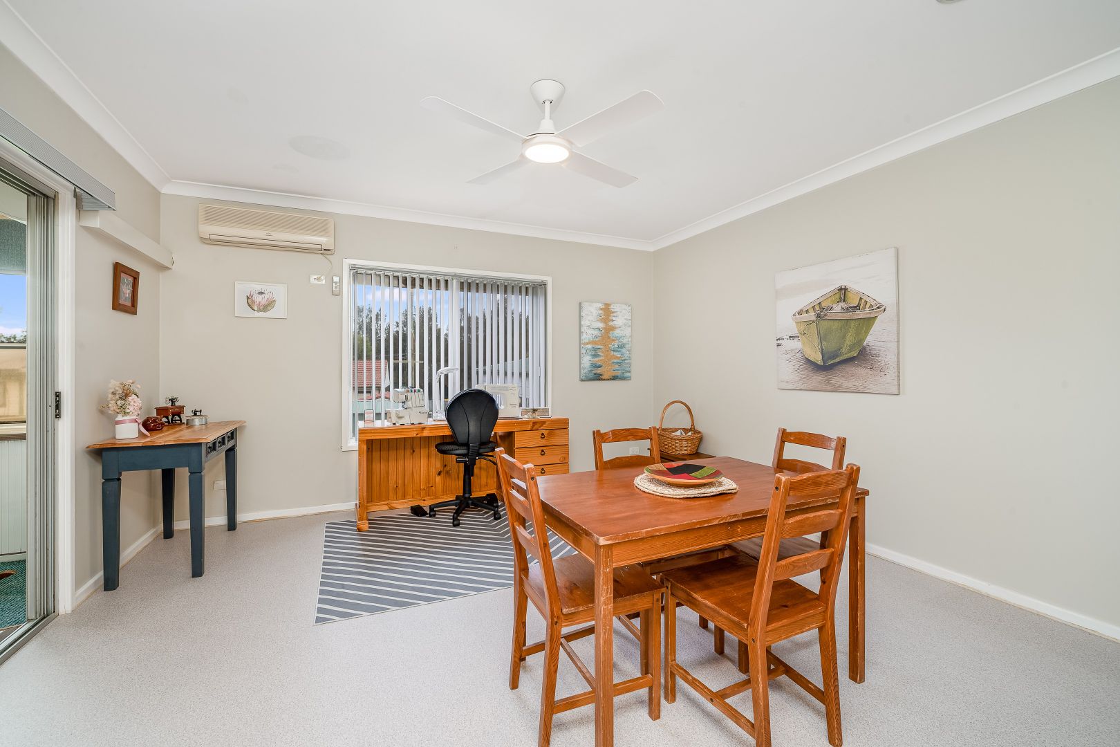 53 Turnbull Street, Fennell Bay NSW 2283, Image 1