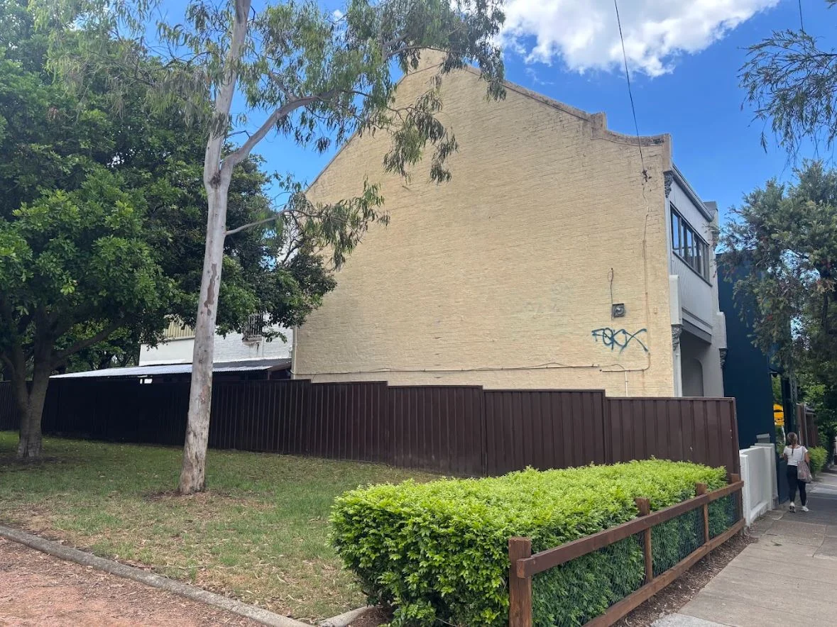 Additional image 7 of 180 Australia Street, Newtown NSW 2042