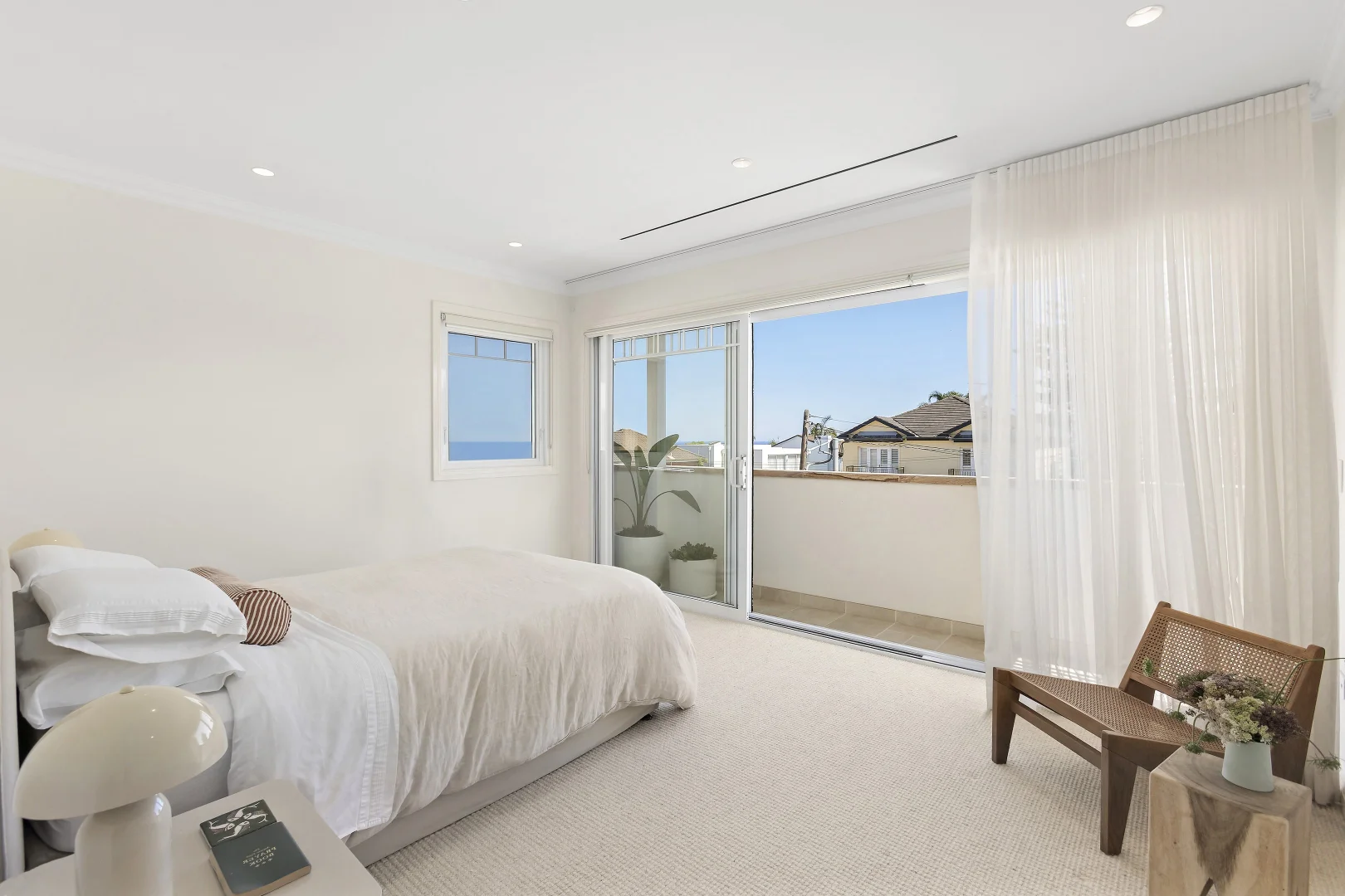 Additional image 7 of 7 Phillip Street, South Coogee NSW 2034