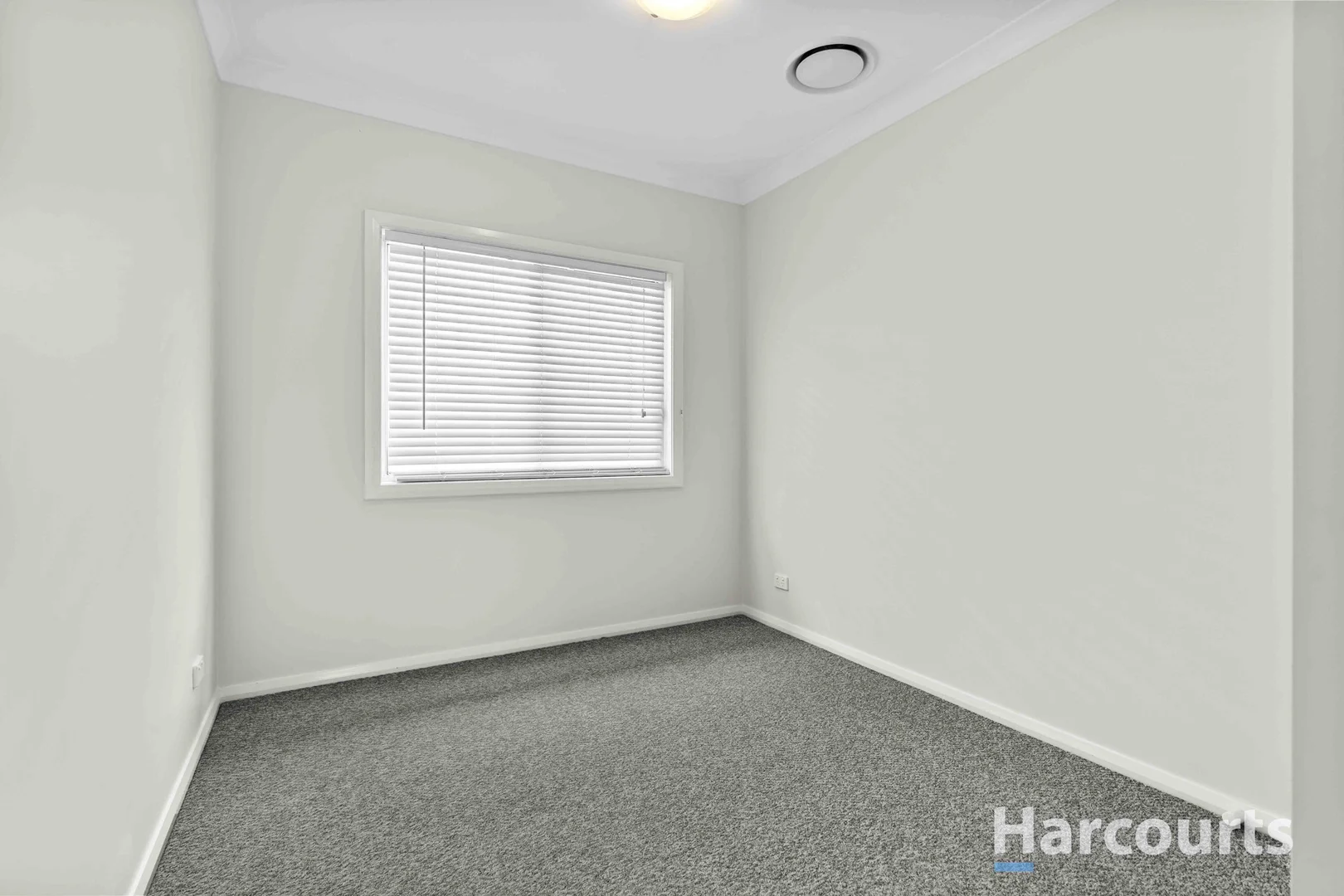 Additional image 13 of 27A Rockleigh Street, Thornton NSW 2322