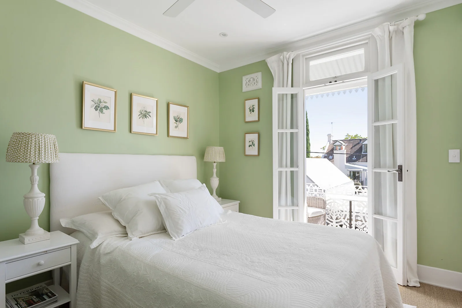 Additional image 12 of 9 Bowden Street, Woollahra NSW 2025