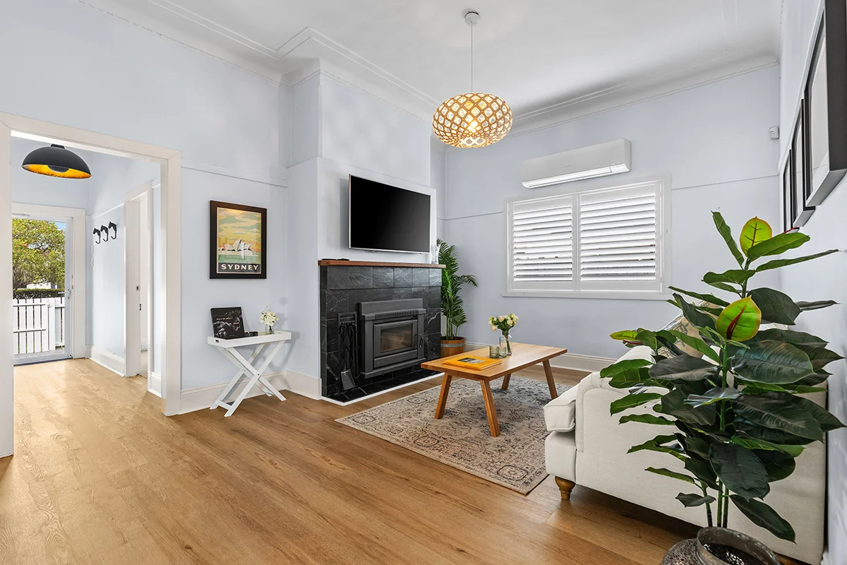 Additional image 3 of 3 Second Street, Weston NSW 2326