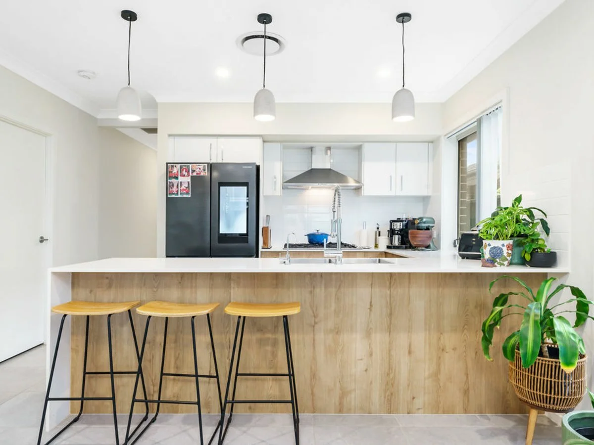 Additional image 4 of 109 Orion Road, Austral NSW 2179