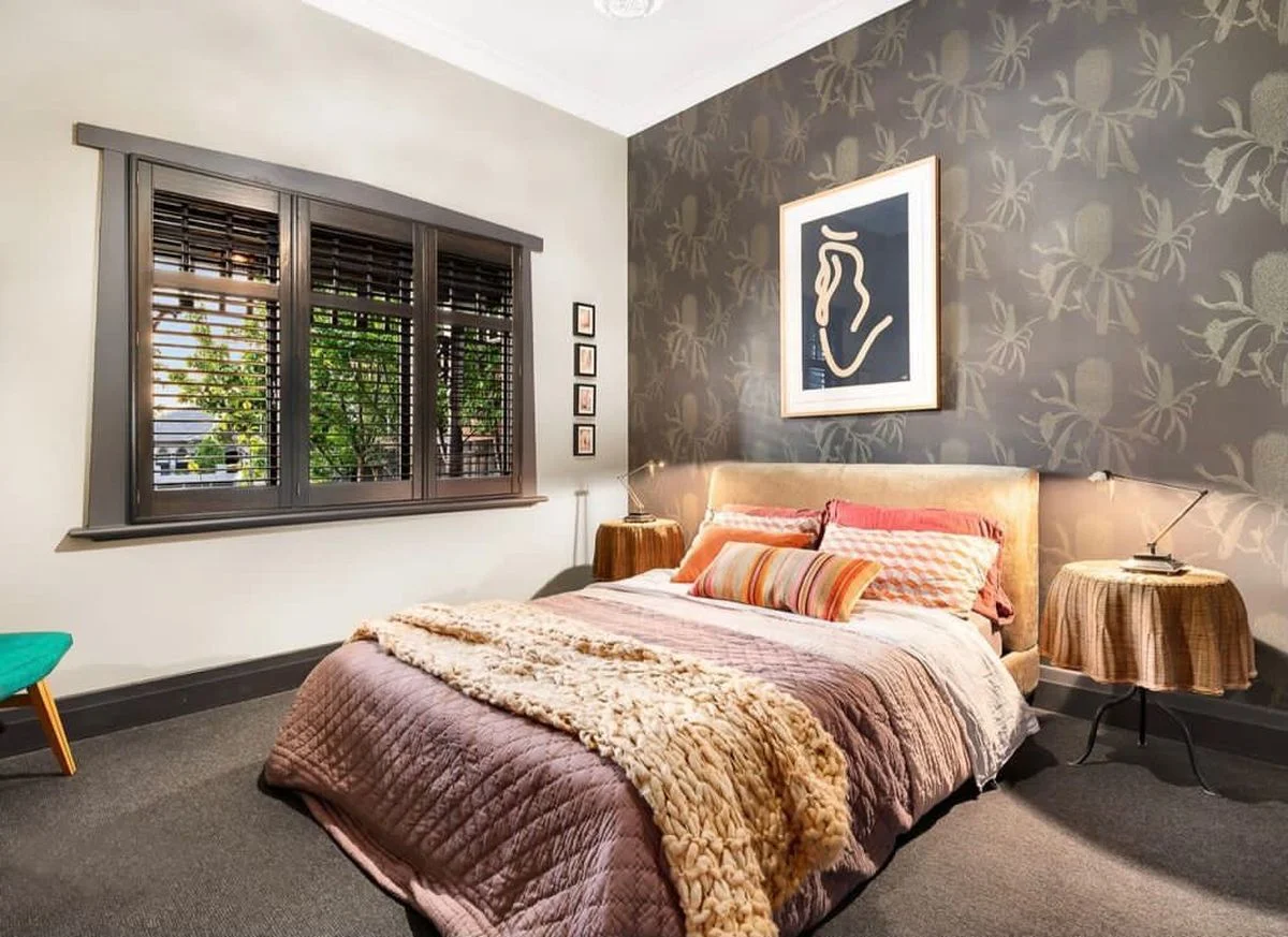 Additional image 7 of 160 Bambra Road, Caulfield VIC 3162