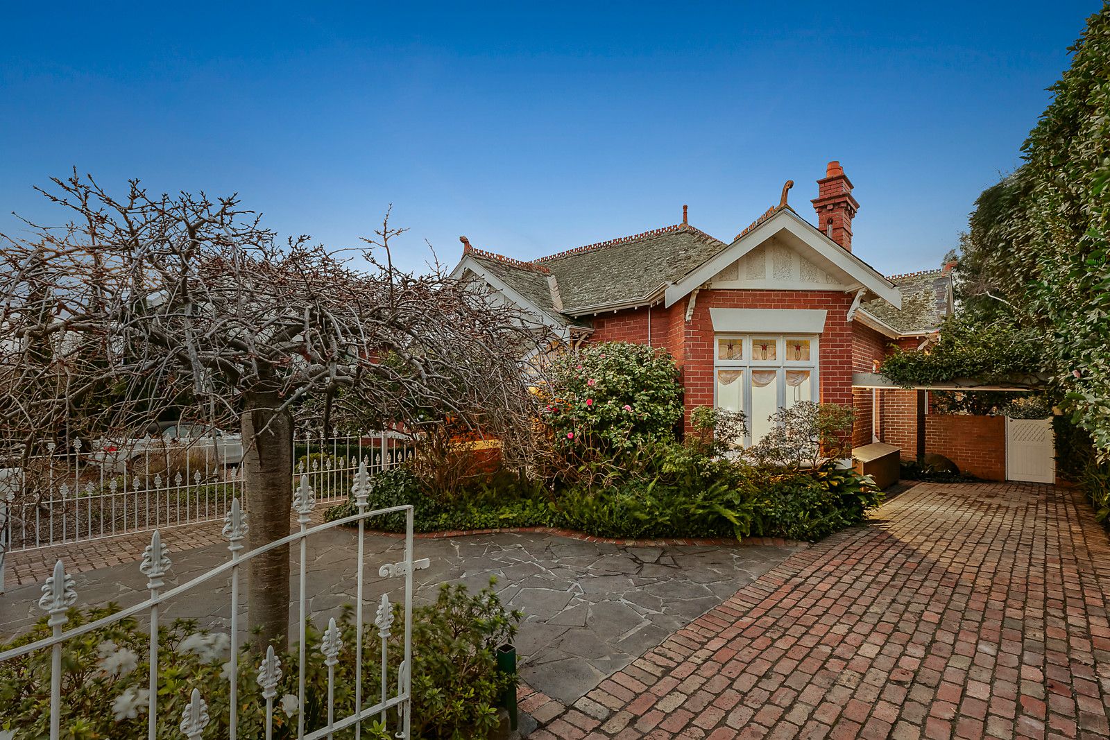 12 Dawson Avenue, Brighton VIC 3186, Image 0