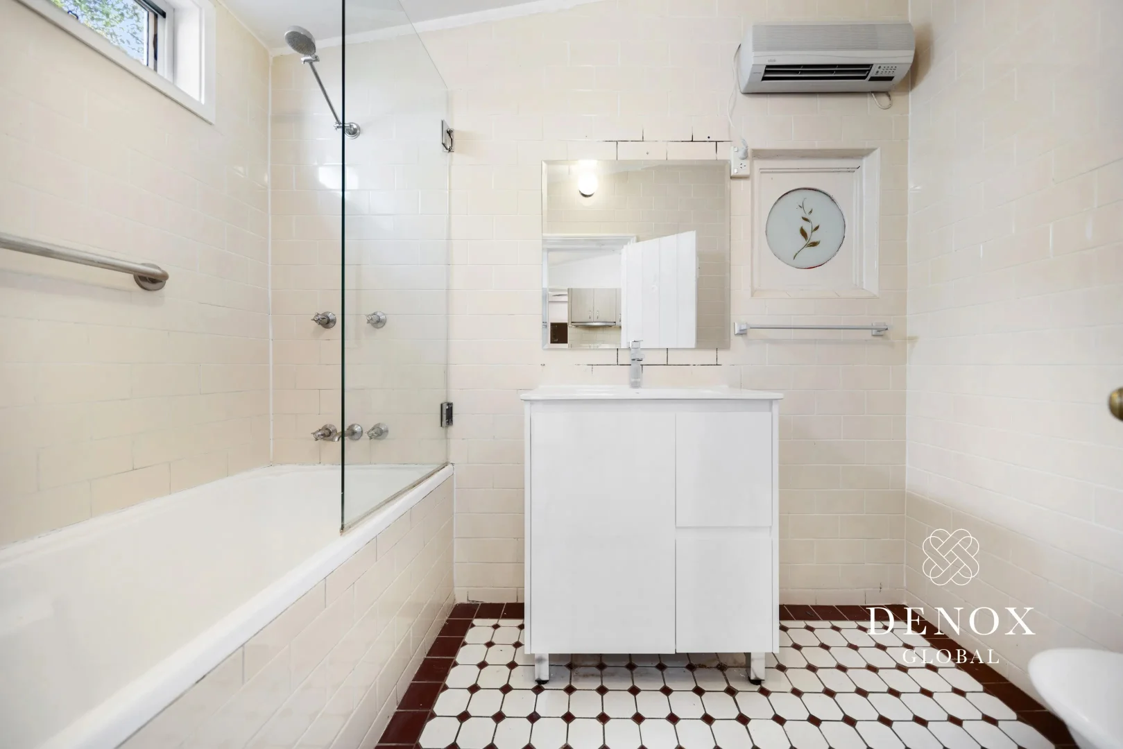 Additional image 7 of 16 Binning Street, Erskineville NSW 2043