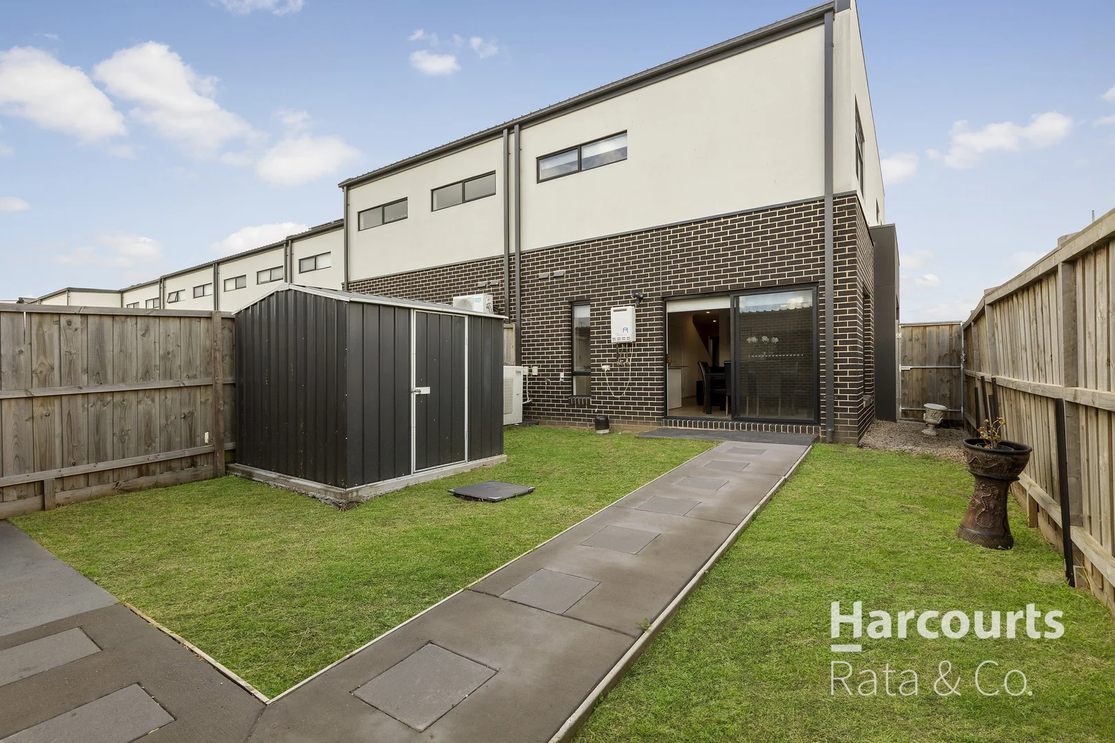 Additional image 10 of 16 Marram Walk, Wollert VIC 3750