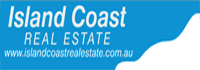 Island Coast Real Estate