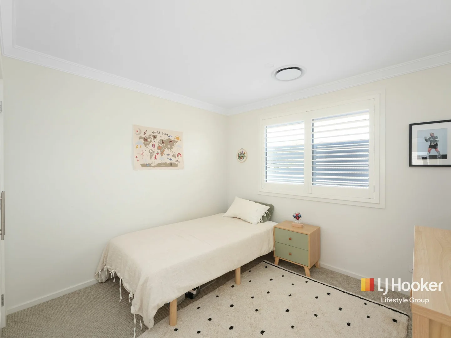 Additional image 18 of 48 Macanene Street, Wilton NSW 2571