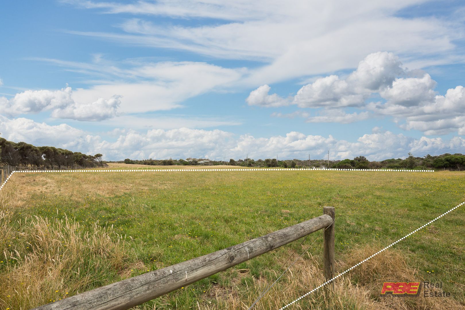 Lot 9 Viminaria Road, Harmers Haven VIC 3995, Image 1