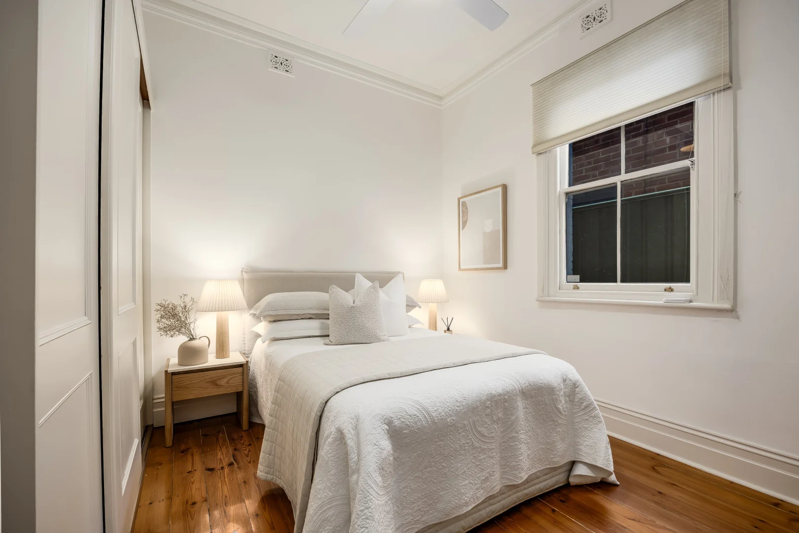 Additional image 14 of 39 St Anns Pl, Parkside SA 5063