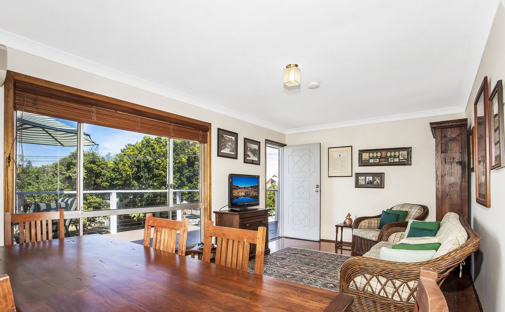 Elgata Avenue, North Avoca NSW 2260, Image 1