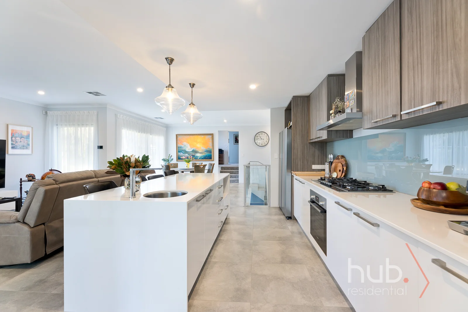 Additional image 9 of 6A Hall Street, Karrinyup WA 6018