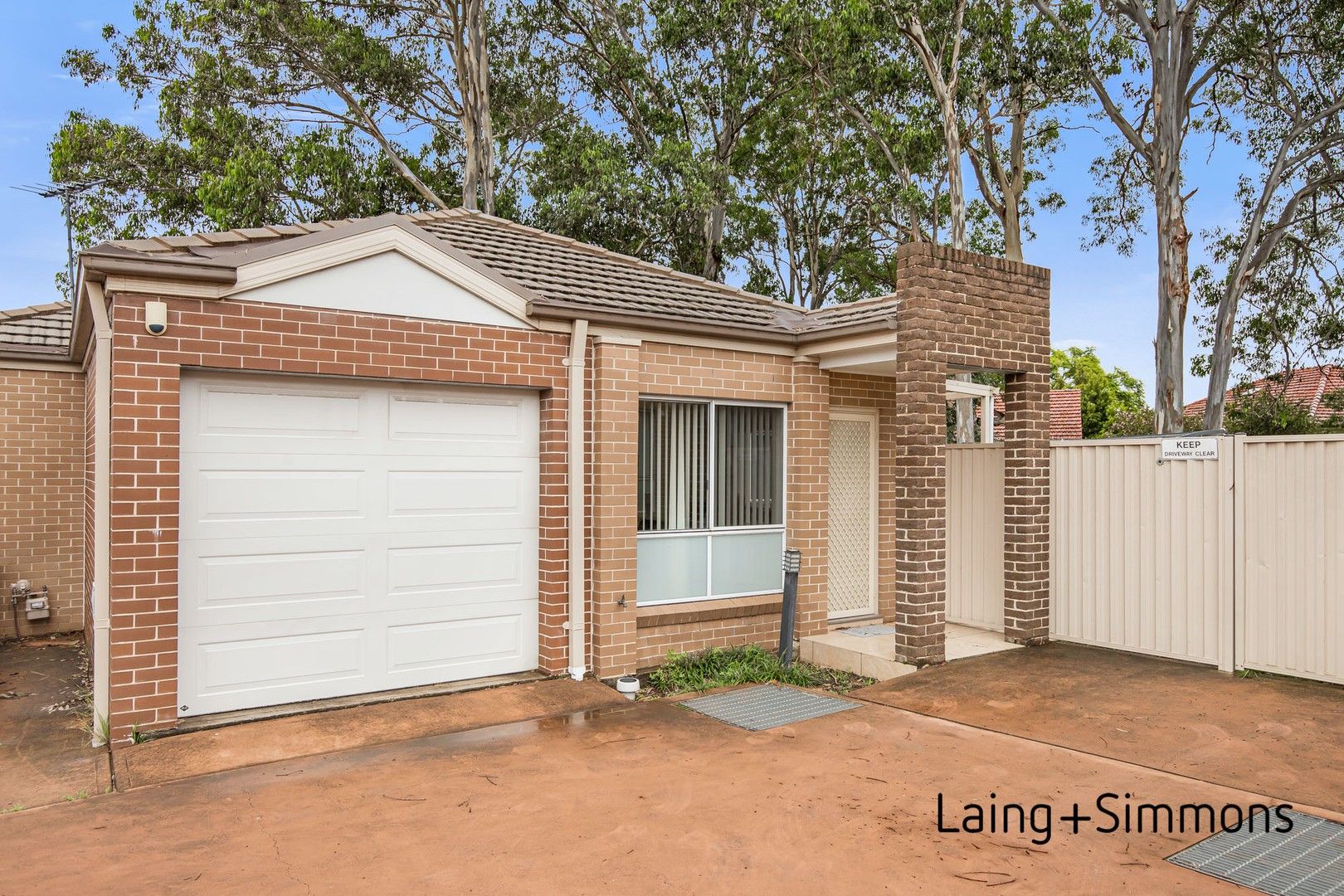 7/7-9 Magowar Road, Pendle Hill NSW 2145, Image 0