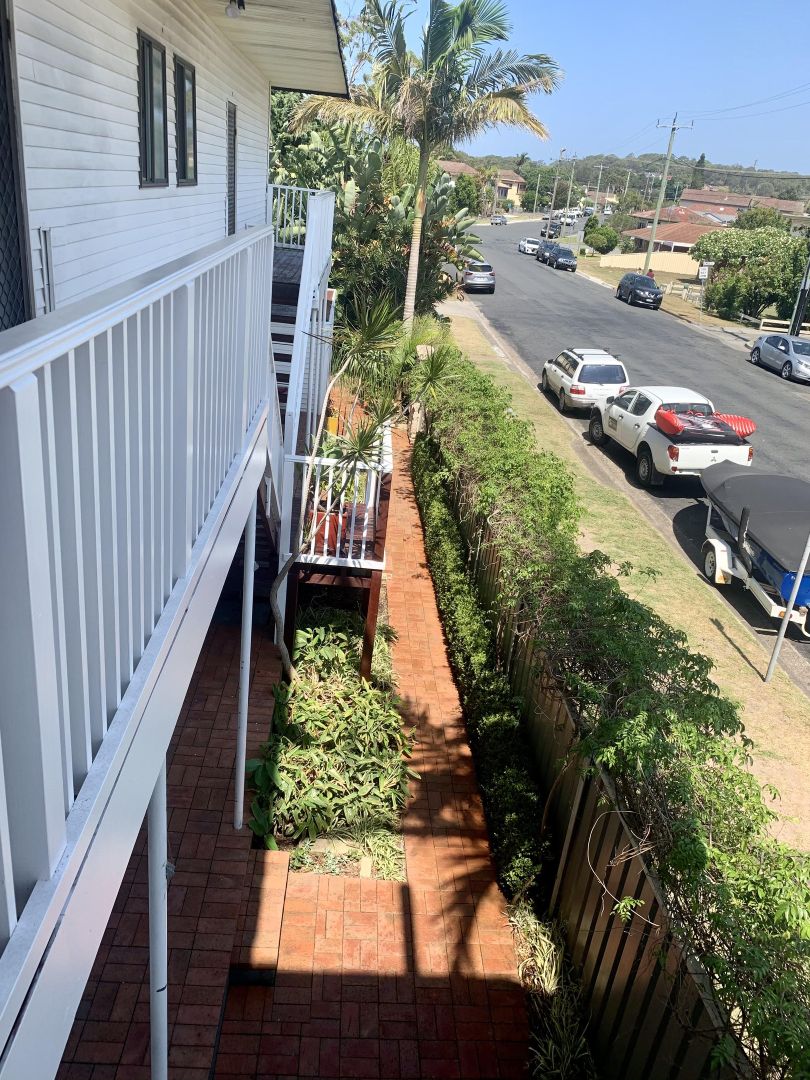 3/2628 Little Street, Forster NSW 2428 Apartment For Rent 350