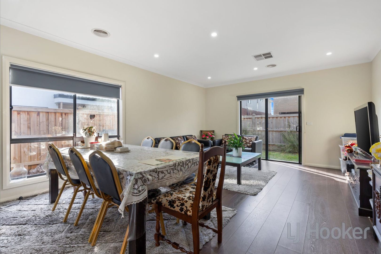 10 Genista Street, Point Cook VIC 3030 House For Rent Domain