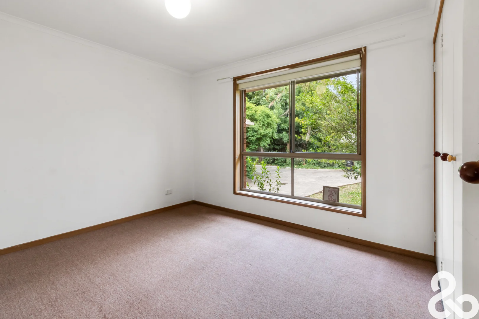 Additional image 10 of 3/84 Hickford Street, Reservoir VIC 3073