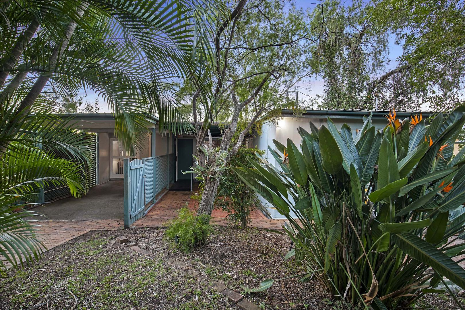 211 Stanley Terrace, Taringa QLD 4068, Image 2