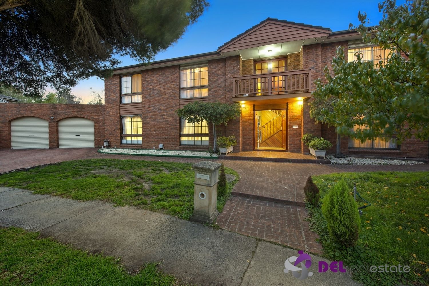 6 Nova Drive, Dandenong VIC 3175, Image 0