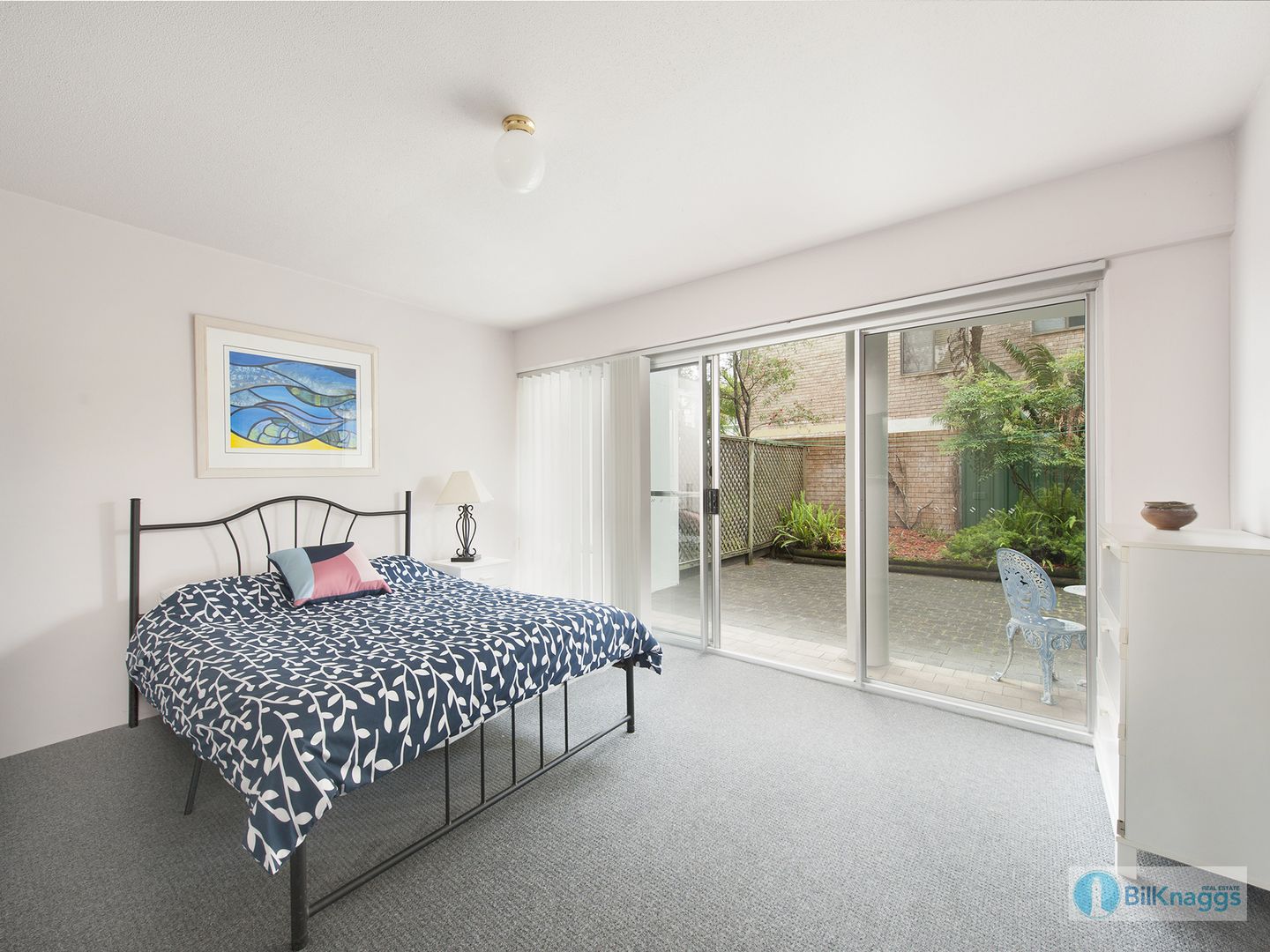 9/44 Marine Drive, Fingal Bay NSW 2315, Image 2